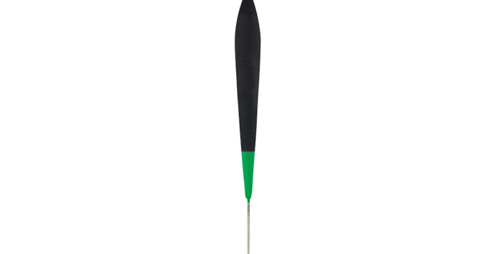 flotteur garbolino SP 24 carotte fléchette