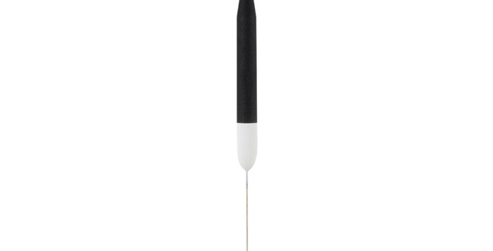 flotteur garbolino sensible effilé SP M26