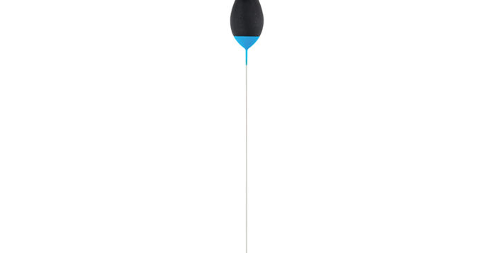 flotteur Garbolino SP M33