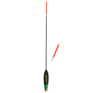 waggler competition Garbolino SP W17