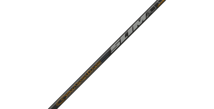 manche slimax amber carp