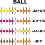 GOTAF0200-1JA+OR.jpg