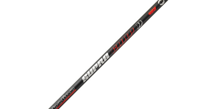 pack garbolino supra carp