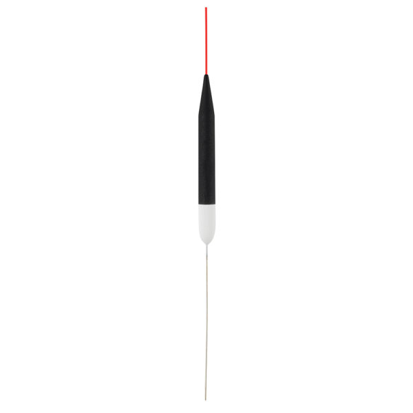 FOX EXOCET MARQUEUR Flotteur / Carpe Pêche EUR 8,08 - FR