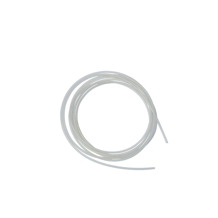 gaine silicone flotteurs Garbolino
