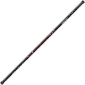 canne garbolino ultym g margin carp