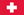 flag-suisse