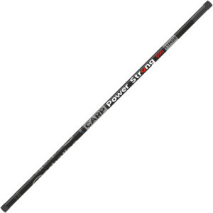 PM-PACK CARP POWER STRONG 690