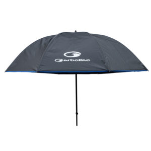 parapluie Garbolino Essential