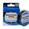 nylon-garboline-match-feeder