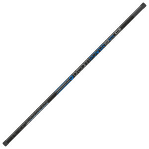 canne garbolino dream power 320