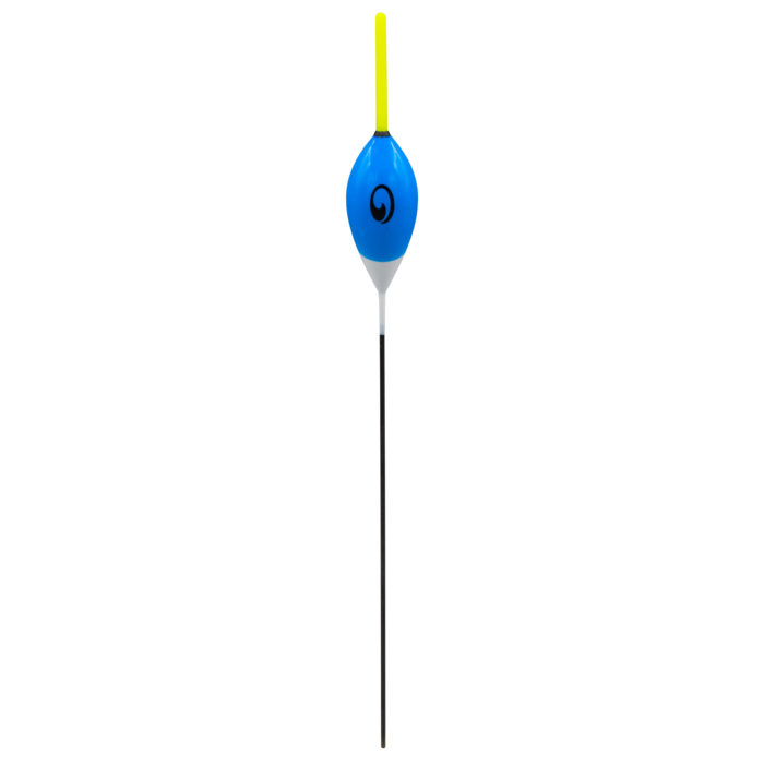 flotteur loisir Garbolino G04
