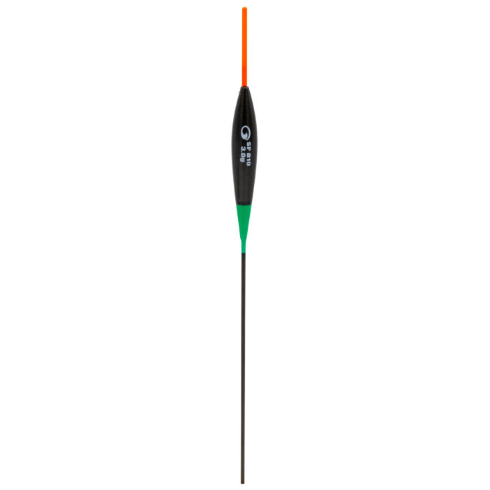 flotteur bolognaise Garbolino SP B10