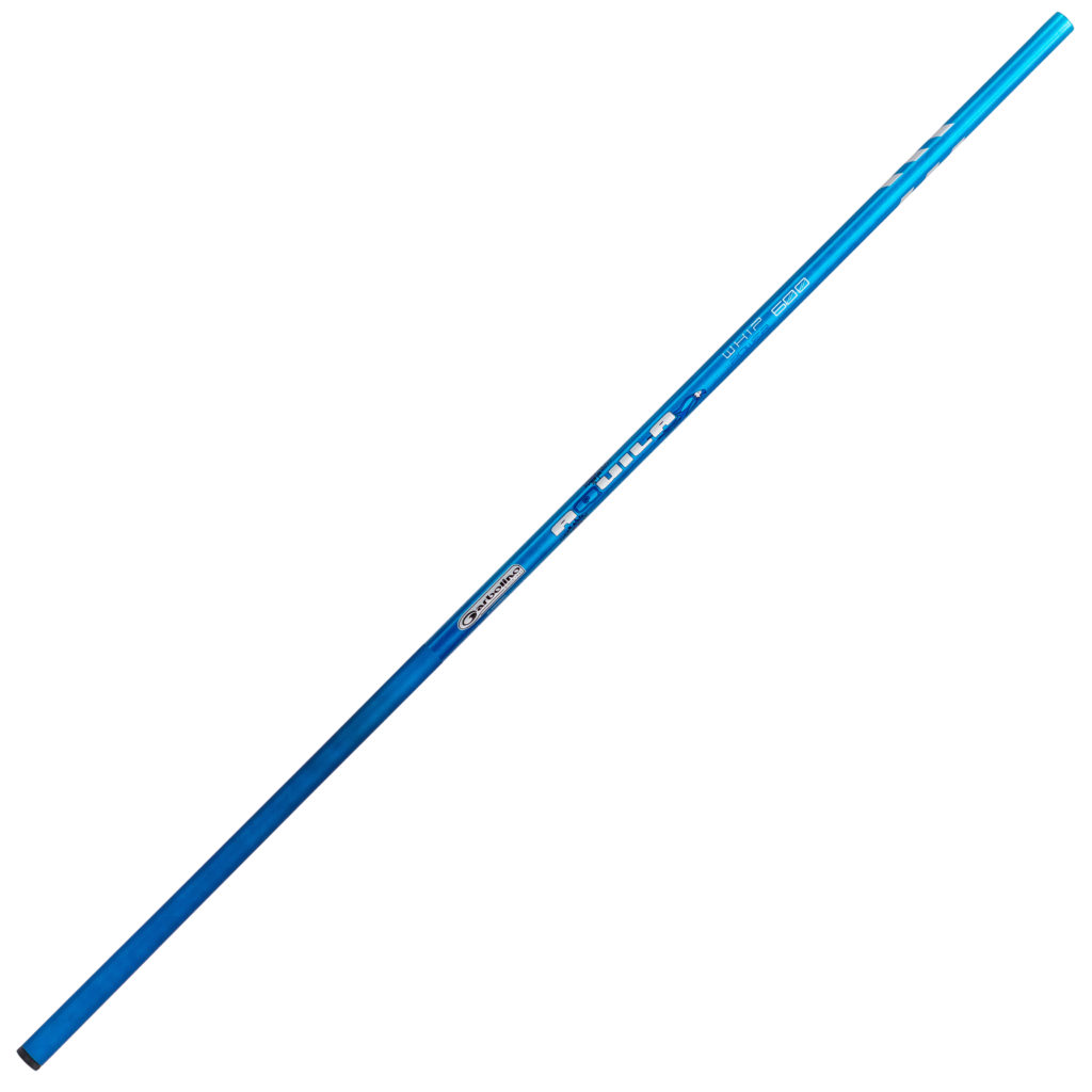Canne Télescopique Garbolino Partner Speed Whip 299 – 4m50, Neuve Sous Emballage