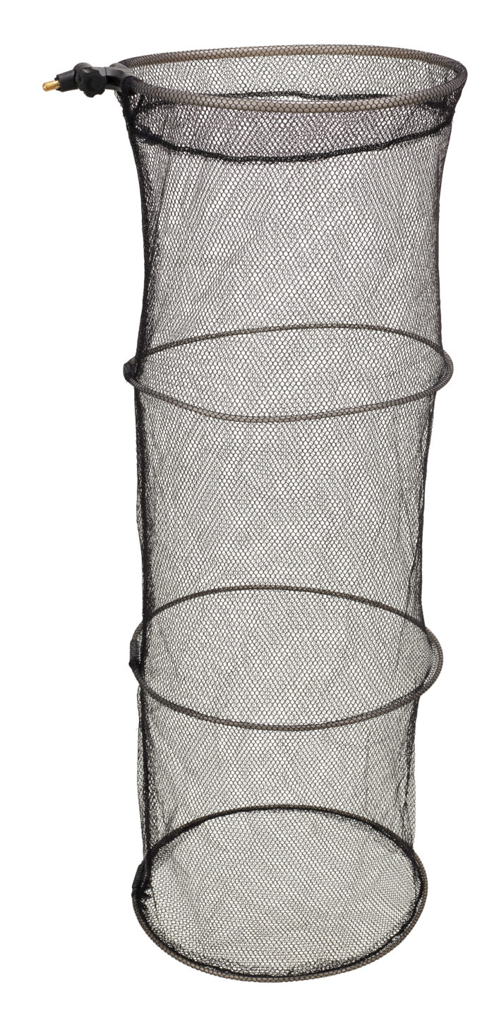 bourriche Strike ronde Garbolino