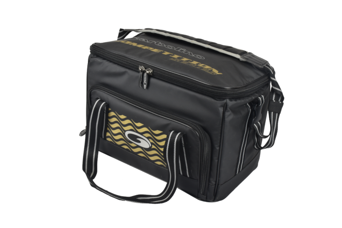 sac accessoire garbolino competition series