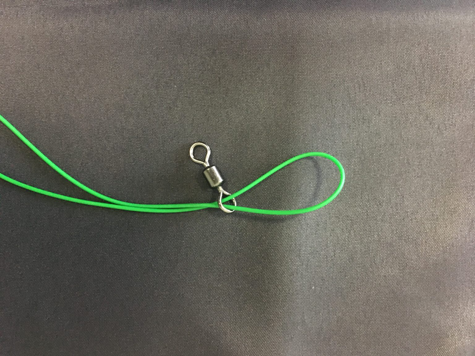 Perles à Changement Rapide – 30 Pièces, 9x5mm, Plastique Noir, Pour Pêche Feeder/carpe