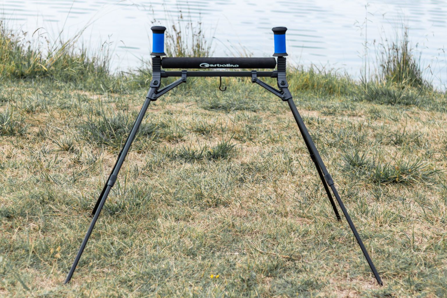 MAP ROULEAU À DÉBOÎTER DUAL POL MK 11 LARGE