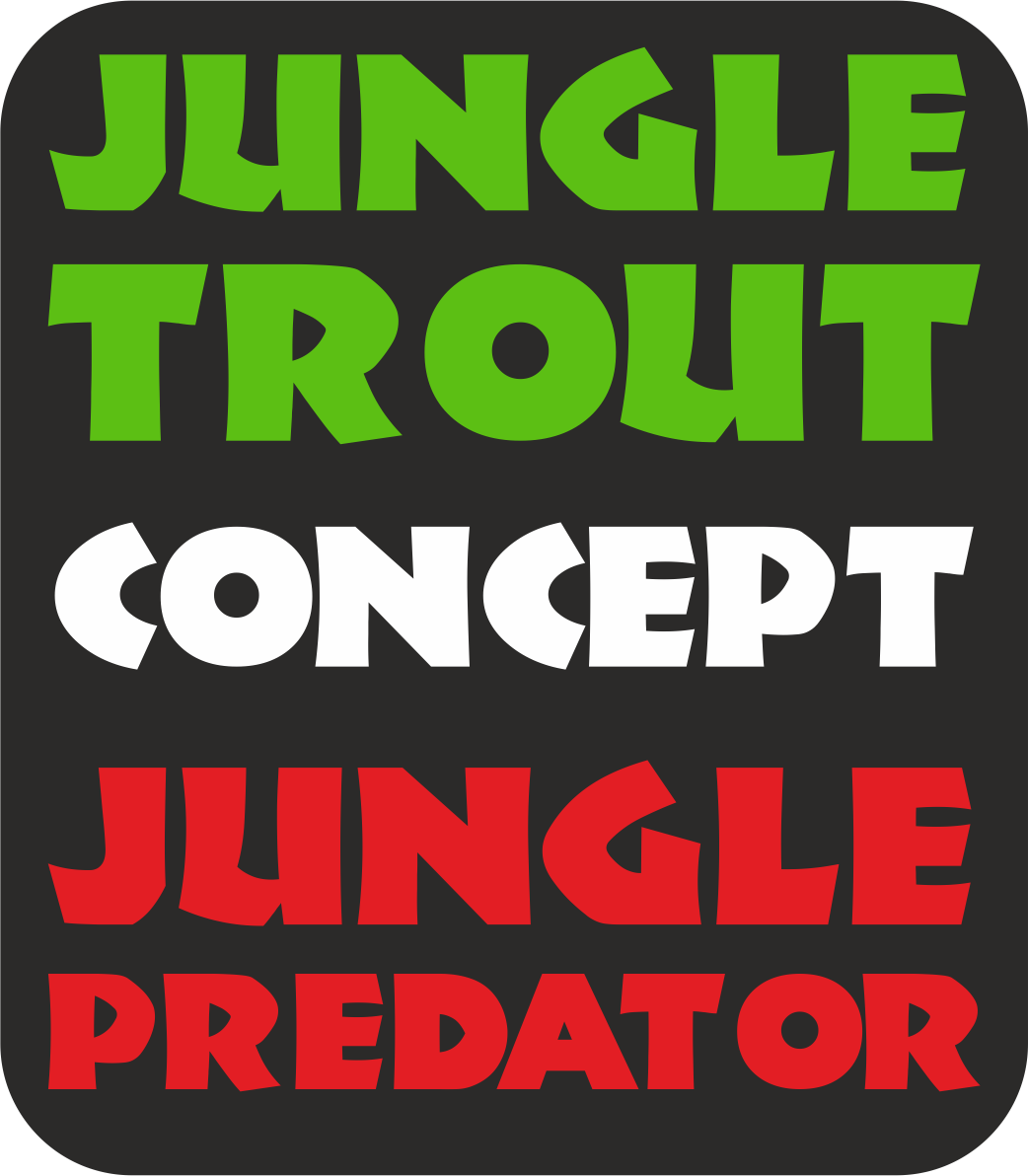 LOGO 2022 JUNGLE