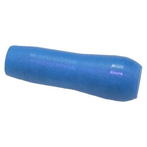 Tulipe externe PTFE Garbolino