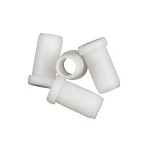 Tulipe interne PTFE Garbolino