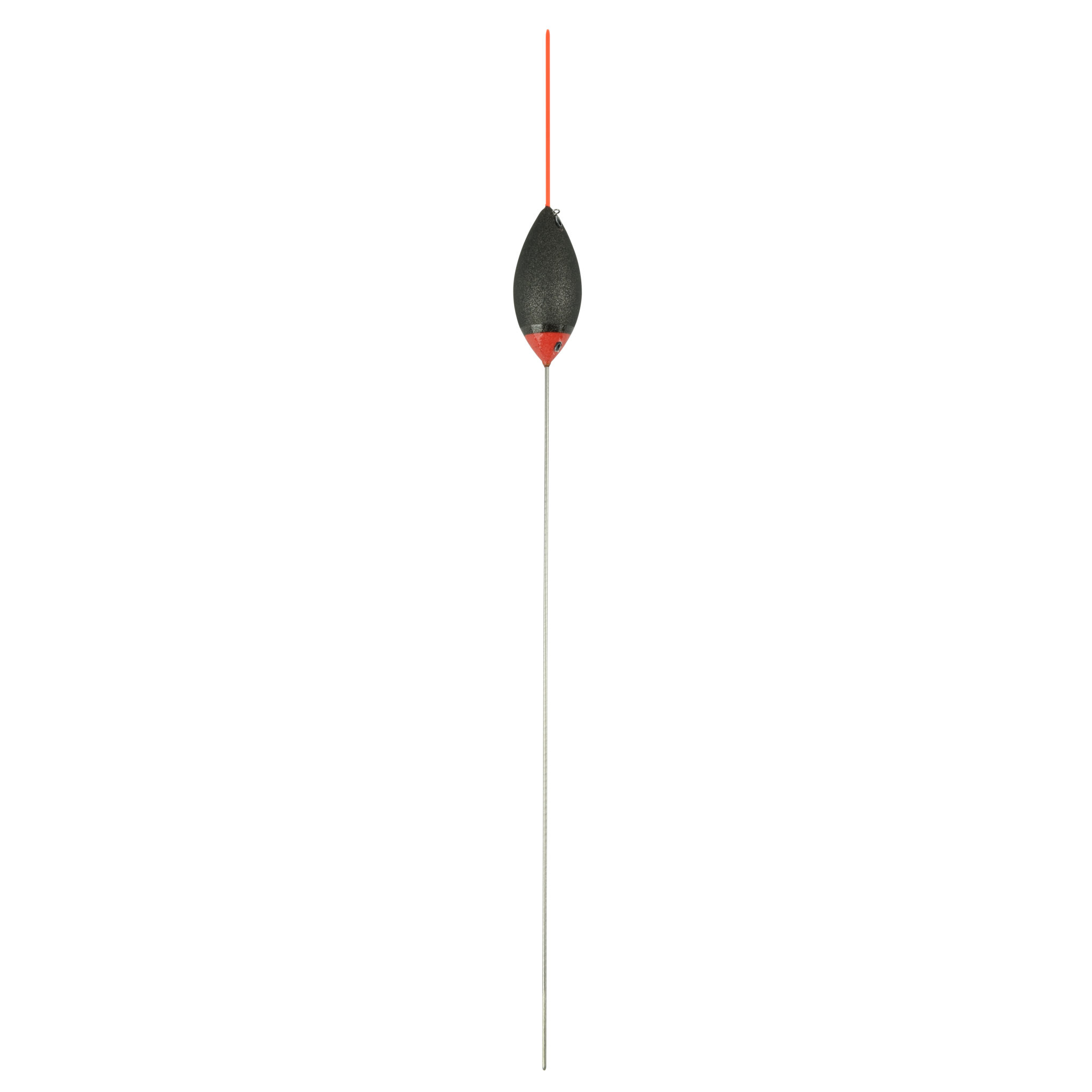 Flotteur compétition Garbolino SP M34 - Pêche Expert