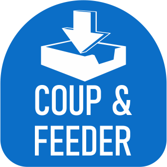 LOGO TEL COUP2