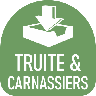 LOGO TEL TRUITE2