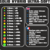 SOLID HYBRID ULTRASOFT