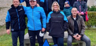 Le TOP 5 du Matériel du Team Garbolino île de France Top 5 matériel du team Garbolino île de France