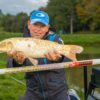 golden-carp-canne-coup-garbolino