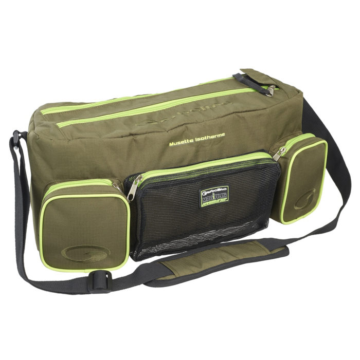 Produits de pêche Simms Gant isolé Challenger Guadeloupe
