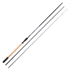 Canne Lexica Match Waggler Garbolino