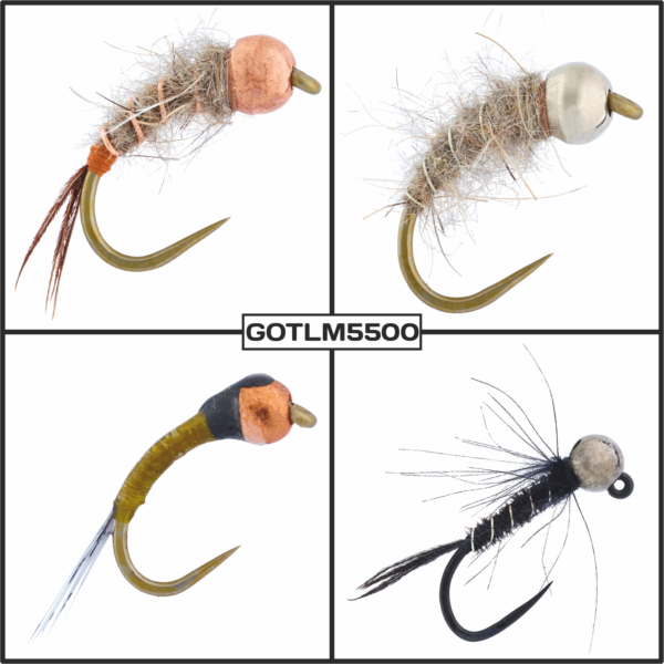 GOTLM5500