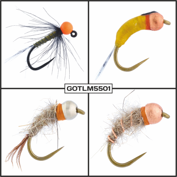 GOTLM5501