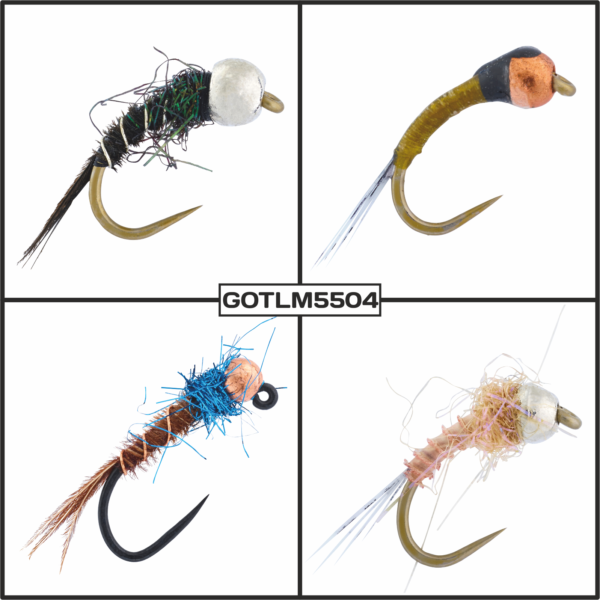 GOTLM5504