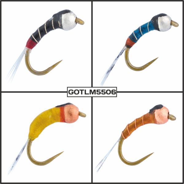 GOTLM5506