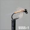 GOTLM5553-1 BD GOTLM5553-1 BD