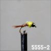 GOTLM5553-2 BD GOTLM5553-2 BD