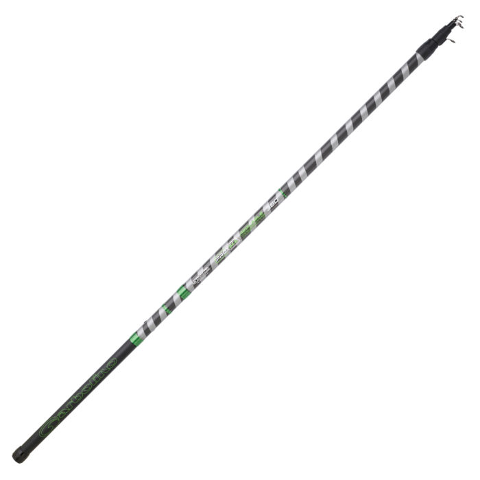 Canne PROXIMA RC Garbolino