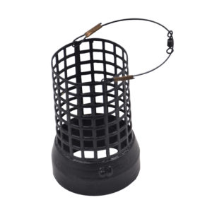 CAGE RING DISTANCE FEEDER Garbolino