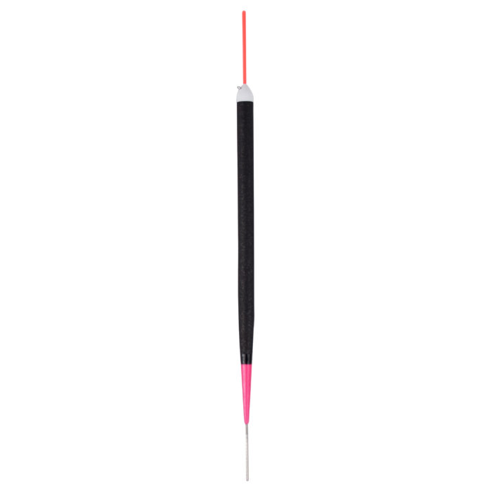 FLOTTEUR COMPETITION SP M31 Garbolino