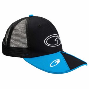 casquette SQUADRA US Garbolino