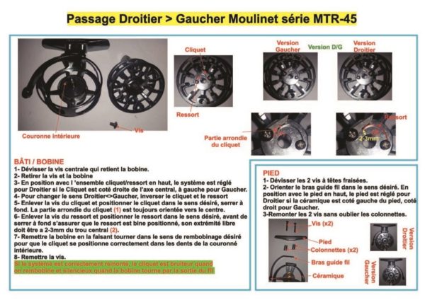 PASSAGE-DROITIER-GAUCHE-MTR