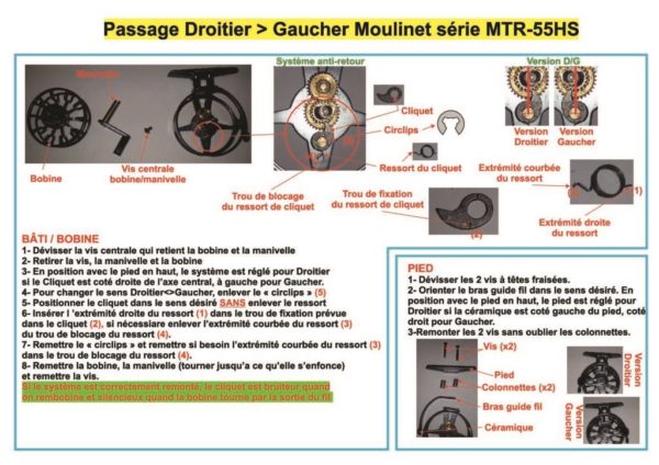 PASSAGE-DROITIER-GAUCHE-MTR-HS