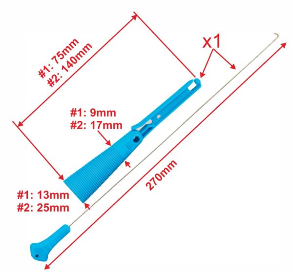 GOMAN0050-1+E