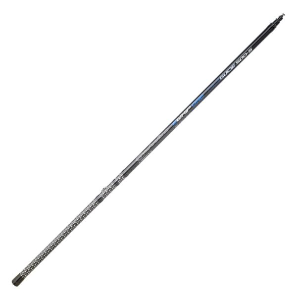 GOMRN8033500-5