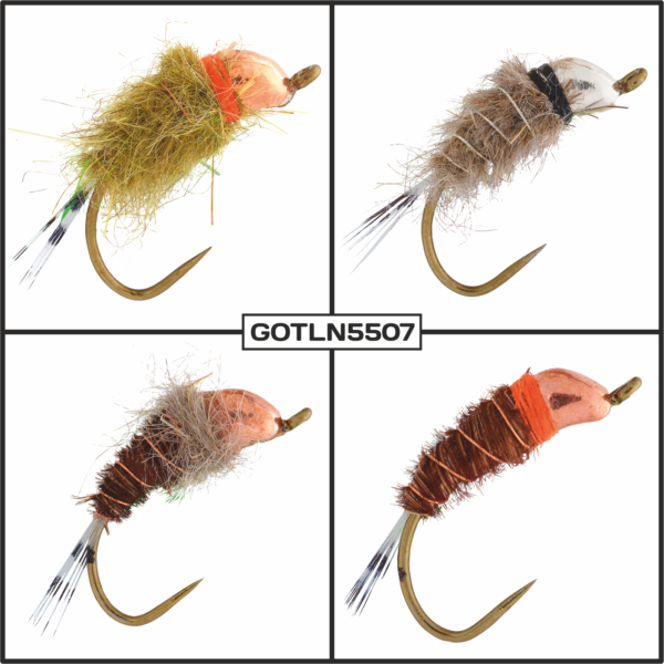 GOTLN5507