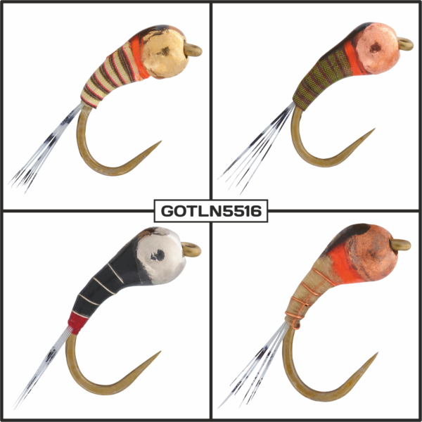 GOTLN5516