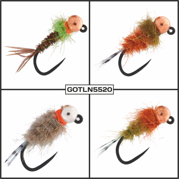 GOTLN5520